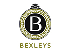 Bexleys Real Estate