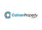 Calnan Property Group