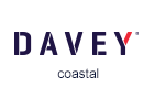 Davey Real Estate Coastal