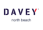 Davey Real Estate North Beach