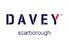 Davey Real Estate Scarborough