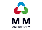 M+M Property