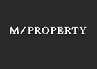 M Property