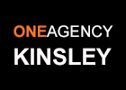 One Agency Kingsley