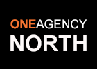 One Agency North 