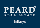 Peard Real Estate Hillarys
