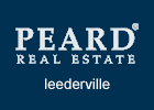 Peard Real Estate Leederville
