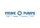 Prime Pumps