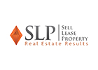 Sell Lease Property