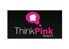 Think Pink Real Estate